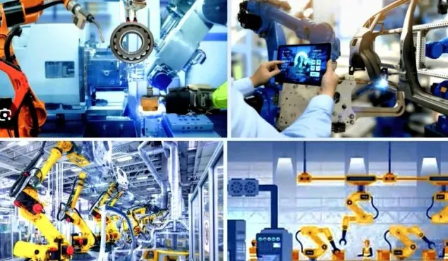 Doanh thu ngành khoa học và công nghệ hơn 500.000 tỷ đồng trong tháng 3