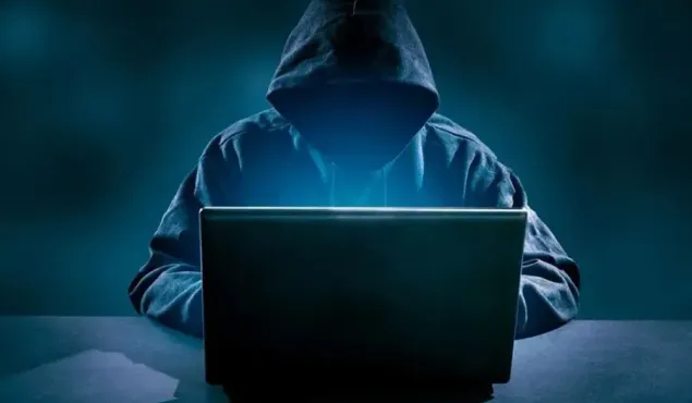 Nguy cơ từ việc tin tặc khai thác lỗ hổng thiết bị Apple