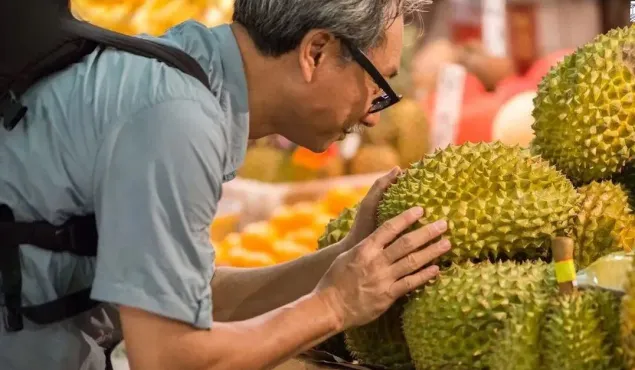 "Hộ chiếu xanh" cho hàng Việt xuất khẩu