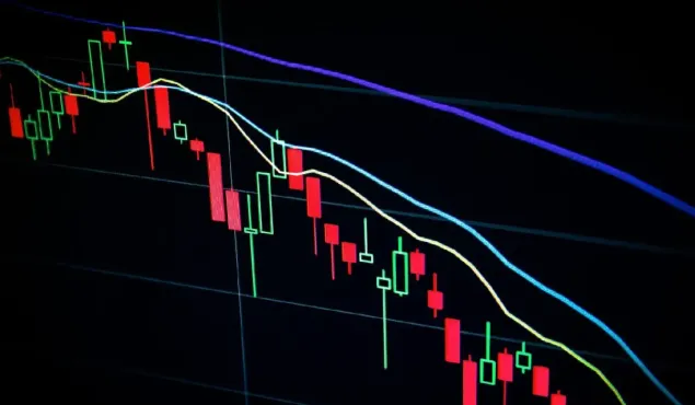 Những chiêu trò đằng sau cú sập của ONUS