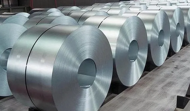 Nguồn cung nhôm toàn cầu biến động mạnh