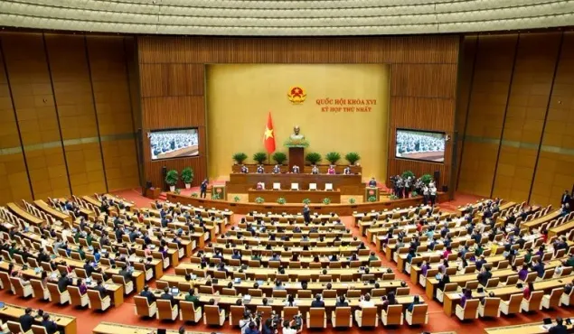 Chốt mục tiêu tăng trưởng GDP từ 10%, giao chỉ tiêu cho từng địa phương