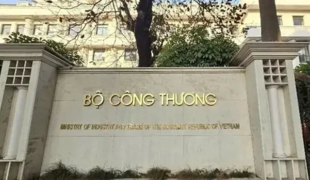 Bộ Công Thương đề xuất giảm còn 20 đầu mối, thành lập Cục Năng lượng - Dầu khí