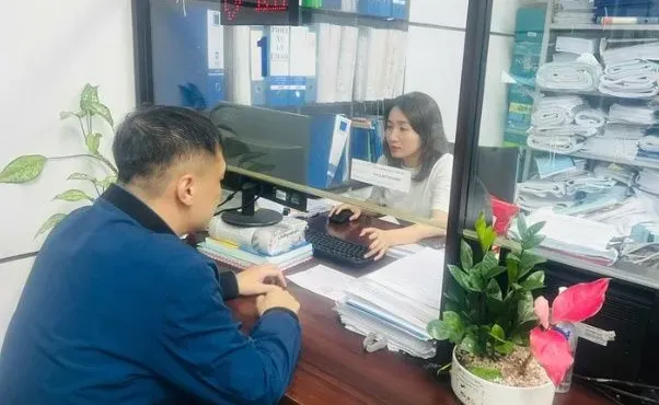 Bộ Xây dựng công bố 372 dịch vụ công trực tuyến ở 10 lĩnh vực