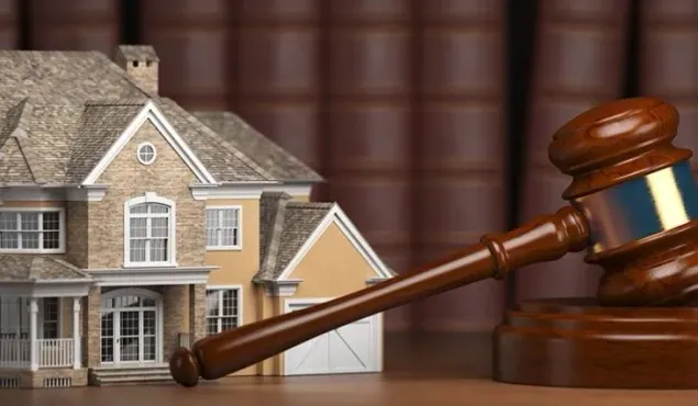 Đấu giá trực tuyến tài sản công từ 200 triệu đồng trở lên