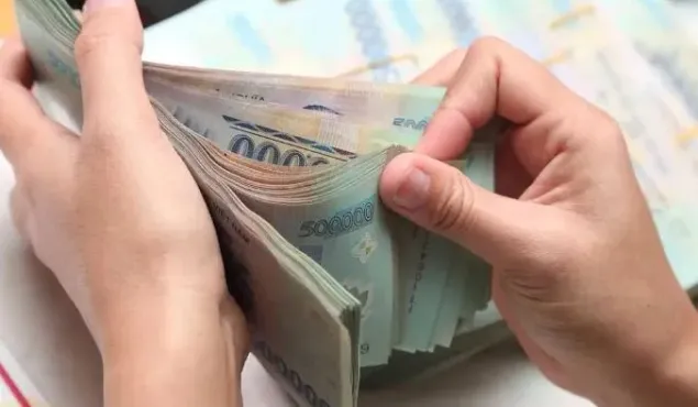 10 khoản thu nhập chịu thuế thu nhập cá nhân từ 1/7/2026