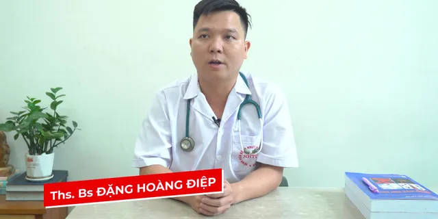 Phân biệt: Say nắng - Say nóng - Sốc nhiệt ngày hè