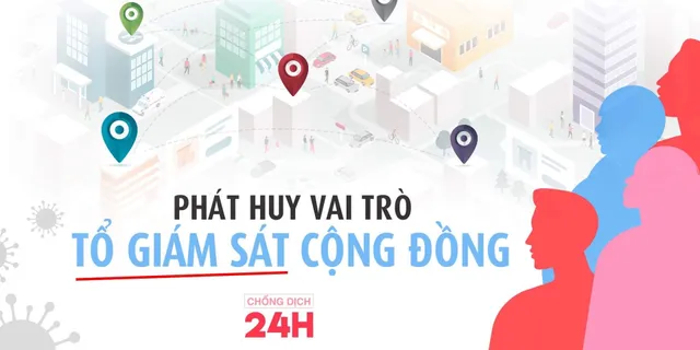 Bản tin Chống dịch 24h tối 22/2/2021