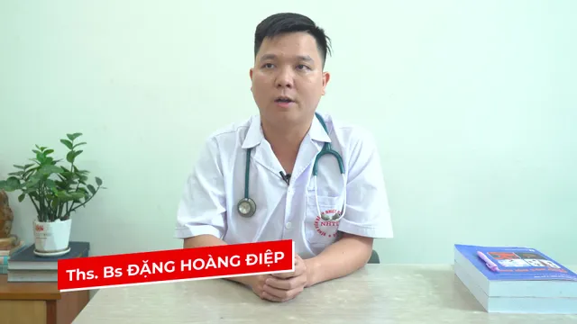 Phân biệt: Say nắng - Say nóng - Sốc nhiệt ngày hè