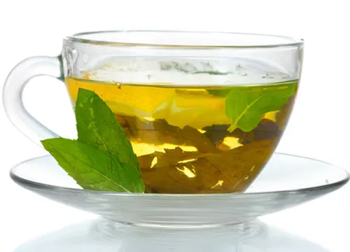 10 loại trà dược chống mệt mỏi