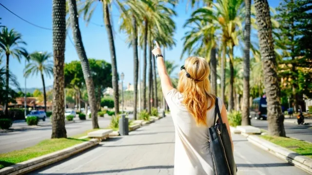 4 lưu ý giúp bảo vệ da hiệu quả trong mùa hè