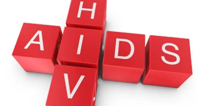 Cảm phục cặp vợ chồng nhiễm HIV vươn lên làm giàu