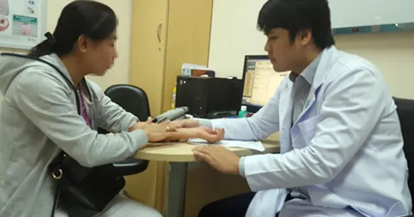 Những điều cần biết khi da bị mẩn đỏ do dị ứng thời tiết