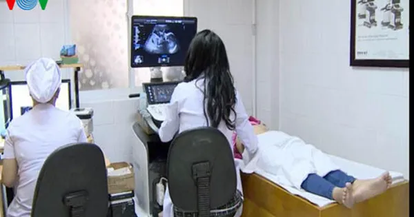TP HCM đã có trên 100 ca nhiễm Zika