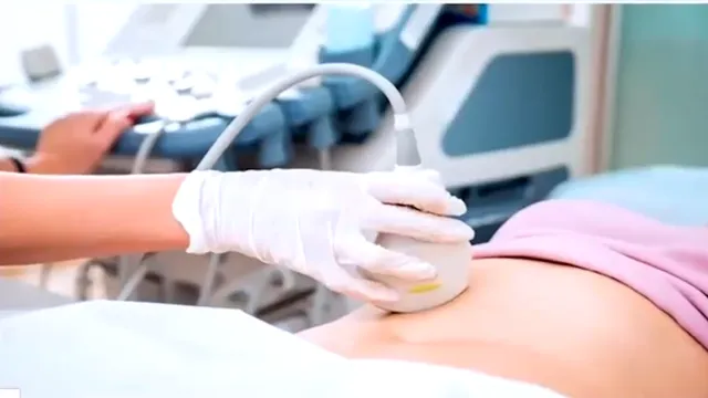 Chăm sóc phụ nữ mang thai trong mùa dịch COVID-19