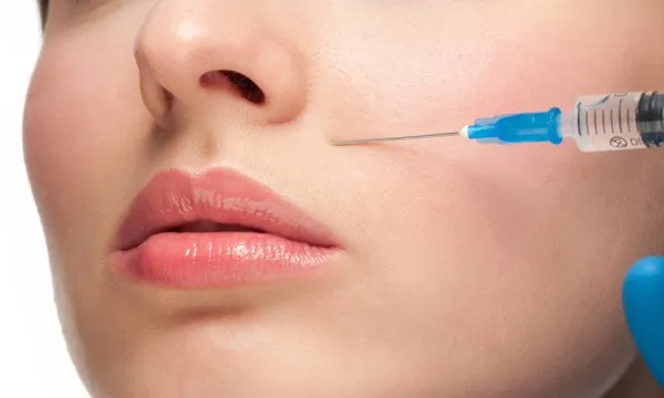 Tiêm filler làm đẹp thế nào cho an toàn?