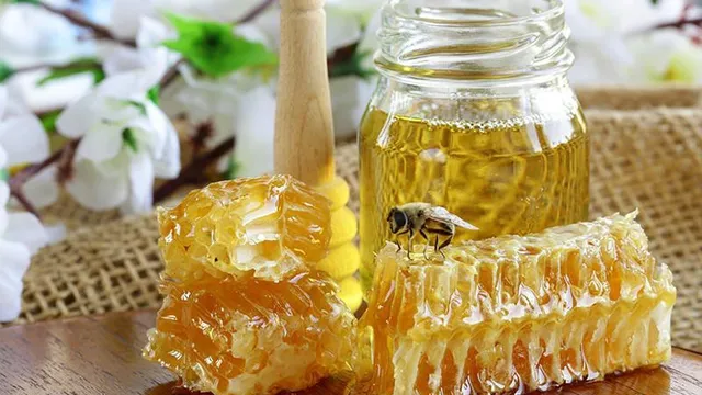 Cách chữa viêm họng cấp đơn giản từ dược liệu dân gian