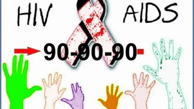 Hà Nội: nỗ lực hành động để hướng tới mục tiêu 90 - 90 - 90 trong phòng chống HIV/AIDS
