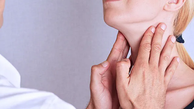 Thời điểm có thể mang thai sau điều trị ung thư tuyến giáp