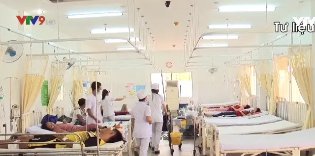 “Số hóa truyền thông y tế sức khỏe” giúp người bệnh và bệnh viện được kết nối