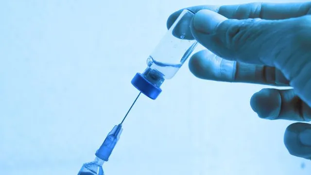 Thu hồi lô thuốc tiêm B - COMENE không đạt chất lượng