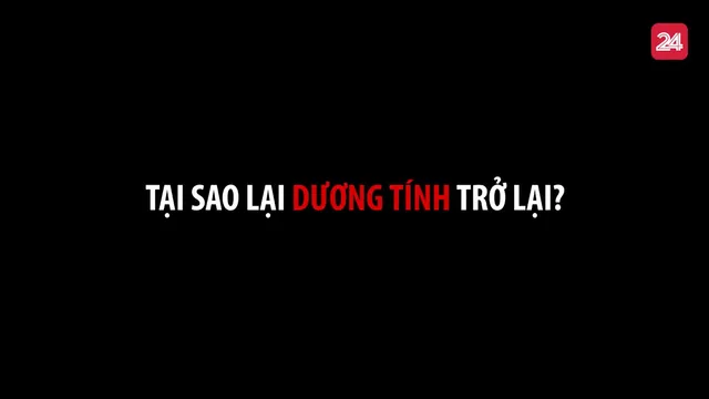 Toàn cảnh phòng chống dịch COVID-19 ngày 14/4: Vì sao có người khỏi bệnh nhưng dương tính trở lại sau khi ra viện?
