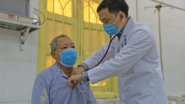Bỏ tiền triệu mua thuốc không rõ nguồn gốc, nhiều bệnh nhân đái tháo đường nguy kịch