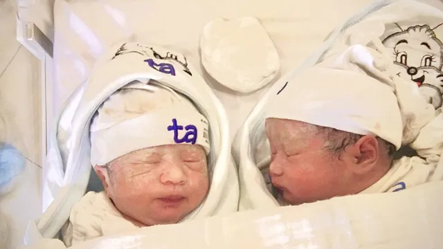 Điều trị hiệu quả, tăng cơ hội có con "chính chủ"