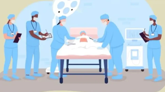 Bộ Y tế: Xử lý nghiêm các cơ sở thẩm mỹ mạo danh bệnh viện
