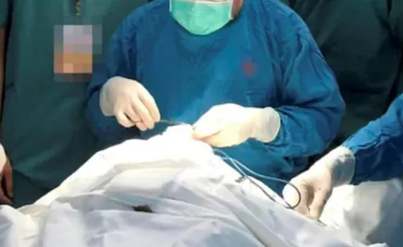 UBND TP Hồ Chí Minh chỉ đạo tăng cường rà soát, kiểm tra các cơ sở phẫu thuật thẩm mỹ