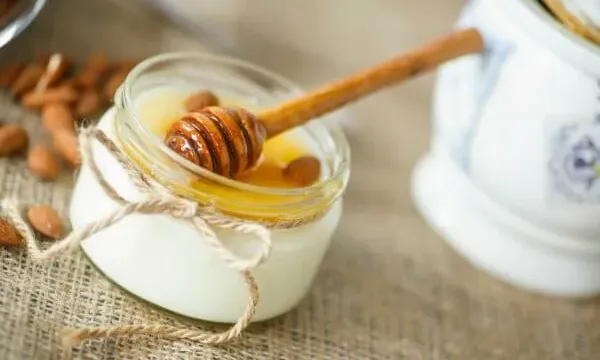 Thêm thành phần này vào sữa chua sẽ giúp đường ruột khỏe mạnh
