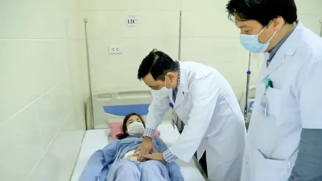 Bộ Y tế: Tăng cường công tác quản lý và nâng cao chất lượng khám chữa bệnh