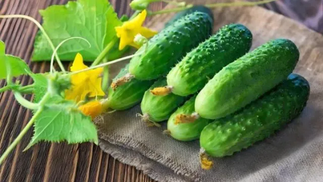 4 loại hoa quả tốt cho phụ nữ