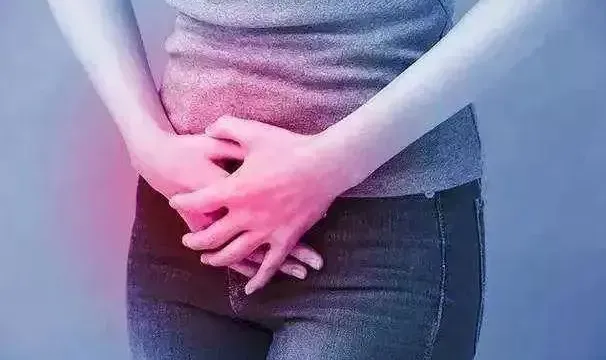 Thường xuyên nhịn tiểu 3 tiếng dễ rước 3 loại bệnh