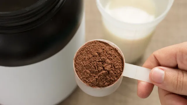Chuyên gia cảnh báo loại thực phẩm tưởng tốt nhưng lại gây hại cho đường ruột