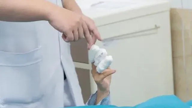 Đừng chủ quan với an toàn lao động