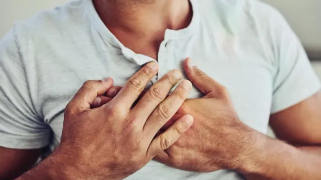 Bác sĩ tiết lộ “siêu thực phẩm” giúp ngăn ngừa bệnh tim