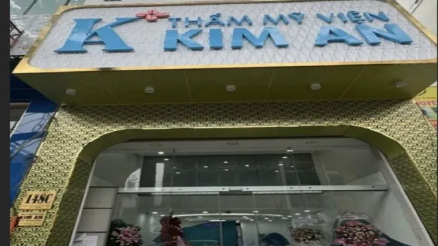 TP Hồ Chí Minh: 2 cơ sở trái phép thẩm mỹ trái phép gây tai biến nặng cho khách hàng, trốn tránh trách nhiệm