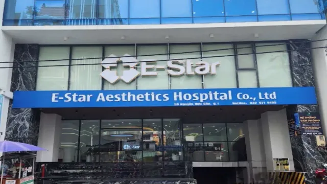 Bộ Y tế: Chấn chỉnh hoạt động khám, chữa bệnh liên quan đến tạo hình thẩm mỹ