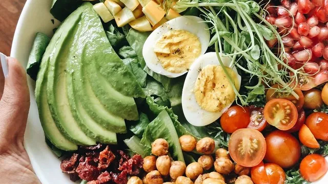 Bí quyết giữ sức khỏe ngày Tết