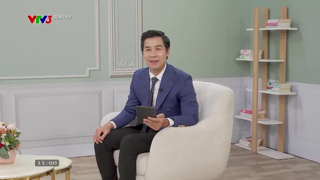 Sống vui: Cách tăng chiều cao khác biệt cho trẻ
