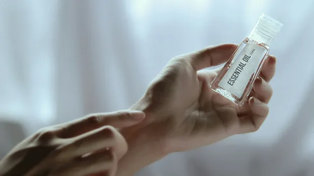 Những cảnh báo sức khỏe xuất hiện trên da không nên bỏ qua
