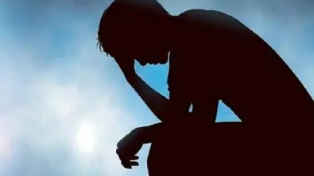 Bệnh lý tuyến giáp và mối liên quan đến vô sinh nam