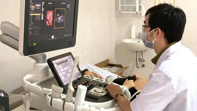 Các xét nghiệm và mốc khám thai quan trọng trong thai kỳ