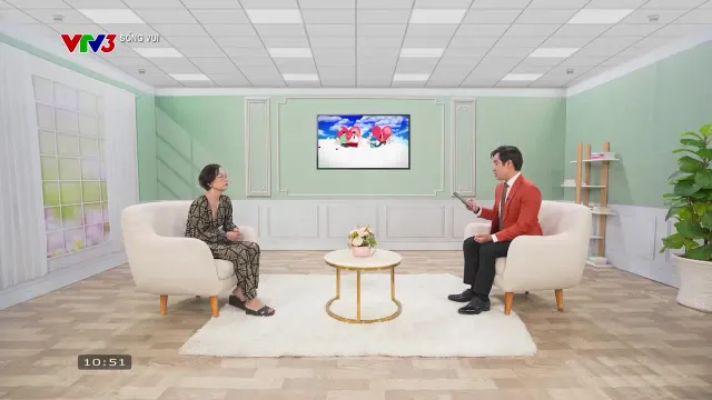 Sống vui: Điều trị viêm nhiễm bằng thảo dược