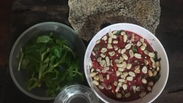 Liên cầu lợn: Mối nguy hiểm ẩn sau những món ăn ưa thích