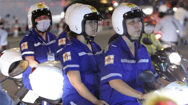 TP Hồ Chí Minh mở thêm 4 trạm cấp cứu vệ tinh 115