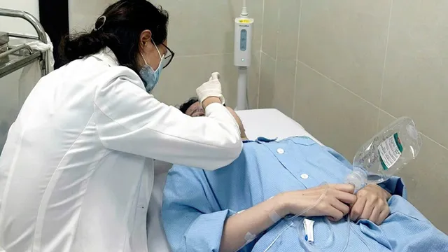 Cảnh báo biến chứng nặng khi thẩm mỹ tại các cơ sở không đảm bảo an toàn
