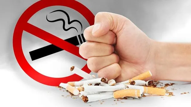 “Vạch trần sự hấp dẫn giả tạo” - Cùng hành động vì một Việt Nam không khói thuốc