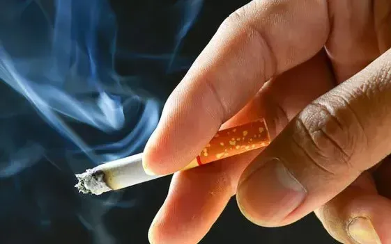 Ngày Thế giới không thuốc lá 2025: Cùng "vạch trần sự hấp dẫn giả tạo"